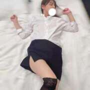 ヒメ日記 2026/01/24 12:21 投稿 伊藤みりあ ウルトラプラチナム