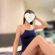 ヒメ日記 2026/01/24 15:06 投稿 伊藤みりあ ウルトラプラチナム