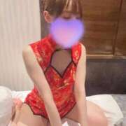 ヒメ日記 2026/02/05 23:16 投稿 伊藤みりあ ウルトラプラチナム