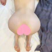 ヒメ日記 2026/02/09 17:11 投稿 伊藤みりあ ウルトラプラチナム