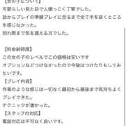 ヒメ日記 2026/03/02 00:01 投稿 伊藤みりあ ウルトラプラチナム