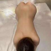 ヒメ日記 2026/03/04 13:11 投稿 伊藤みりあ ウルトラプラチナム