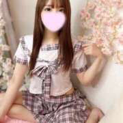 ヒメ日記 2026/03/27 18:11 投稿 伊藤みりあ ウルトラプラチナム