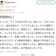 ヒメ日記 2026/03/30 17:51 投稿 伊藤みりあ ウルトラプラチナム