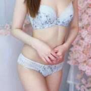 ヒメ日記 2026/03/30 23:31 投稿 伊藤みりあ ウルトラプラチナム