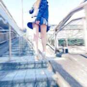 ヒメ日記 2026/04/05 05:21 投稿 伊藤みりあ ウルトラプラチナム