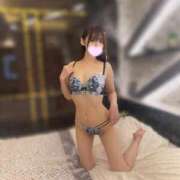 伊藤みりあ 安心できる時間、ありがとう♡ ウルトラプラチナム