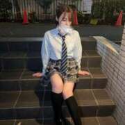ヒメ日記 2026/05/14 07:11 投稿 伊藤みりあ ウルトラプラチナム