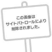 ヒメ日記 2026/07/05 18:01 投稿 伊藤みりあ ウルトラプラチナム