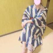 ヒメ日記 2026/08/17 14:41 投稿 伊藤みりあ ウルトラプラチナム