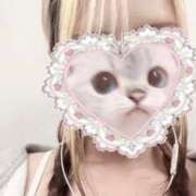 ヒメ日記 2025/12/29 18:44 投稿 ゆん スピード梅田店