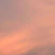 ヒメ日記 2026/01/18 22:24 投稿 ゆん スピード梅田店