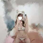 ヒメ日記 2026/01/26 18:02 投稿 宮沢　ゆうひ Eden Spa～エデンスパ～