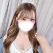 ヒメ日記 2026/01/29 17:12 投稿 宮沢　ゆうひ Eden Spa～エデンスパ～