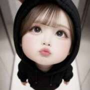 ヒメ日記 2026/01/29 21:32 投稿 宮沢　ゆうひ Eden Spa～エデンスパ～