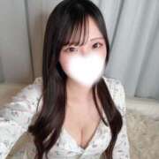 ヒメ日記 2026/07/26 21:12 投稿 宮沢　ゆうひ Eden Spa～エデンスパ～