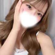 ヒメ日記 2026/08/02 15:22 投稿 宮沢　ゆうひ Eden Spa～エデンスパ～