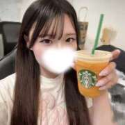 ヒメ日記 2026/08/13 17:52 投稿 宮沢　ゆうひ Eden Spa～エデンスパ～