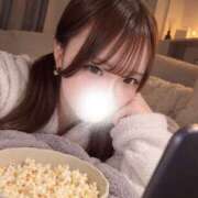 ヒメ日記 2026/09/30 18:02 投稿 宮沢　ゆうひ Eden Spa～エデンスパ～