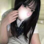 めい♡知的エロ濃厚サービス♡ あと2日💗💗 ラブチャンス(福岡)