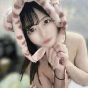 めい♡知的エロ濃厚サービス♡ いるよ☔️ ラブチャンス(福岡)