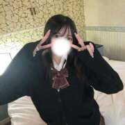 めい♡知的エロ濃厚サービス♡ (ᐡ⸝⸝ᴗ  ̫ ᴗ⸝⸝ᐡ)♡ ラブチャンス(福岡)