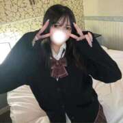 めい♡知的エロ濃厚サービス♡ 今日からいます💗➰ ラブチャンス(福岡)