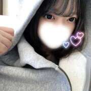 ヒメ日記 2026/05/14 03:11 投稿 めい♡知的エロ濃厚サービス♡ ラブチャンス(福岡)