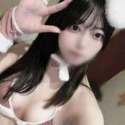 めい♡知的エロ濃厚サービス♡ 🈳21:30頃💗 ラブチャンス(福岡)