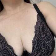 ヒメ日記 2025/12/28 09:35 投稿 涼風 美琴 こあくまな熟女たち 池袋店(KOAKUMAグループ)