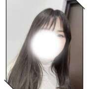 ヒメ日記 2026/02/02 14:10 投稿 涼風 美琴 こあくまな熟女たち 池袋店(KOAKUMAグループ)