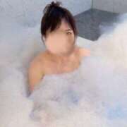 ヒメ日記 2026/04/13 23:25 投稿 涼風 美琴 こあくまな熟女たち 池袋店(KOAKUMAグループ)