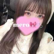 めろ 初めまして🎀🫧 MONTE(モンテ)