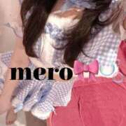 ヒメ日記 2026/01/11 01:00 投稿 めろ MONTE(モンテ)