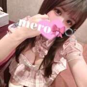 ヒメ日記 2026/01/11 19:03 投稿 めろ MONTE(モンテ)