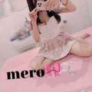 ヒメ日記 2026/01/12 15:33 投稿 めろ MONTE(モンテ)