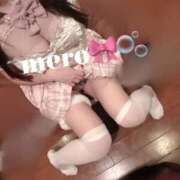 めろ ラスト(；；) MONTE(モンテ)