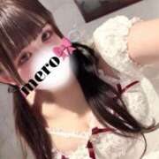 ヒメ日記 2026/03/16 10:56 投稿 めろ MONTE(モンテ)