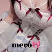 ヒメ日記 2026/03/17 12:23 投稿 めろ MONTE(モンテ)