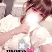 ヒメ日記 2026/03/17 21:27 投稿 めろ MONTE(モンテ)