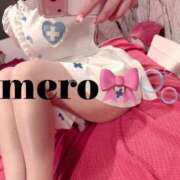 ヒメ日記 2026/03/18 14:45 投稿 めろ MONTE(モンテ)