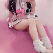 めろ 今日ラスト( > < ) MONTE(モンテ)