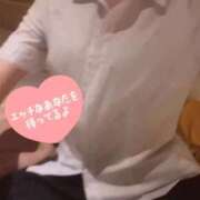 ヒメ日記 2026/04/14 11:10 投稿 北原　さよ NADIA大阪店