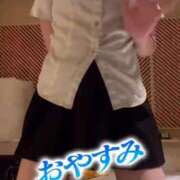 ヒメ日記 2026/04/15 18:20 投稿 北原　さよ NADIA大阪店