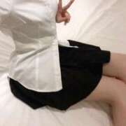 ヒメ日記 2026/05/19 18:10 投稿 北原　さよ NADIA大阪店