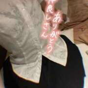 ヒメ日記 2026/05/26 11:30 投稿 北原　さよ NADIA大阪店
