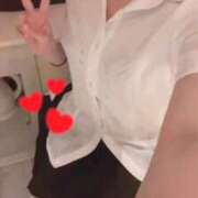 ヒメ日記 2026/06/07 13:12 投稿 北原　さよ NADIA大阪店