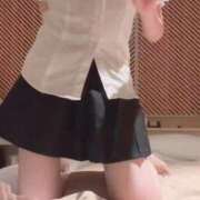 ヒメ日記 2026/06/14 18:10 投稿 北原　さよ NADIA大阪店