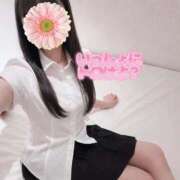 ヒメ日記 2026/06/20 11:22 投稿 北原　さよ NADIA大阪店