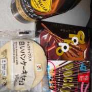 ヒメ日記 2026/02/15 19:34 投稿 るあ 即アポ奥さん～浜松店～